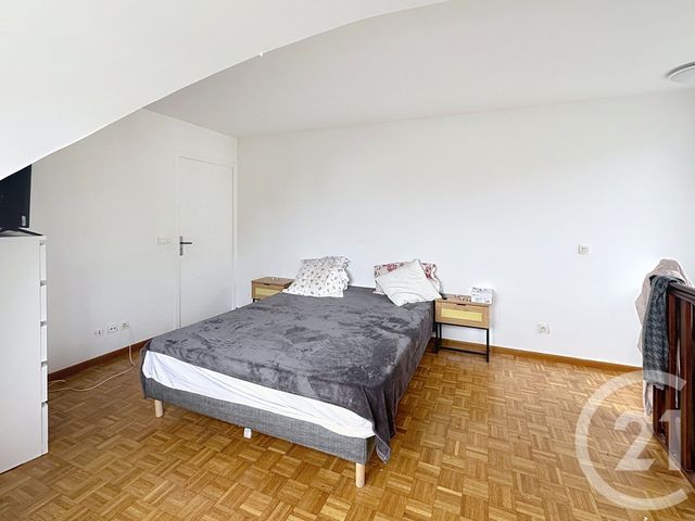 Appartement F2 à vendre - 2 pièces - 55.5 m2 - GONESSE - 95 - ILE-DE-FRANCE - Century 21 Al Immobilier