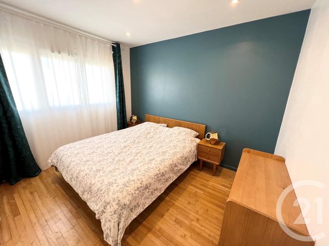 maison à vendre - 3 pièces - 60.0 m2 - GONESSE - 95 - ILE-DE-FRANCE - Century 21 Al Immobilier