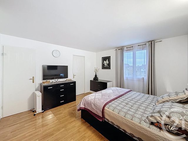 maison à vendre - 7 pièces - 125.0 m2 - GONESSE - 95 - ILE-DE-FRANCE - Century 21 Al Immobilier