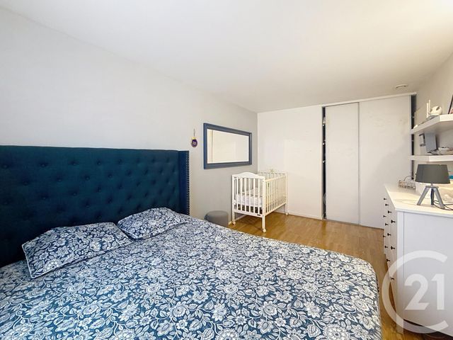 maison à vendre - 7 pièces - 125.0 m2 - GONESSE - 95 - ILE-DE-FRANCE - Century 21 Al Immobilier