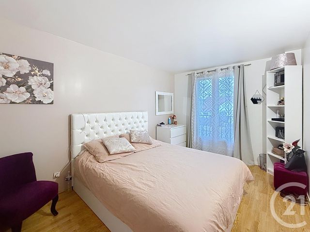 maison à vendre - 7 pièces - 125.0 m2 - GONESSE - 95 - ILE-DE-FRANCE - Century 21 Al Immobilier