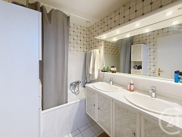 maison à vendre - 7 pièces - 125.0 m2 - GONESSE - 95 - ILE-DE-FRANCE - Century 21 Al Immobilier