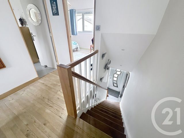 maison à vendre - 3 pièces - 62.9 m2 - GONESSE - 95 - ILE-DE-FRANCE - Century 21 Al Immobilier