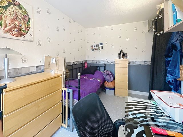 maison à vendre - 3 pièces - 62.9 m2 - GONESSE - 95 - ILE-DE-FRANCE - Century 21 Al Immobilier