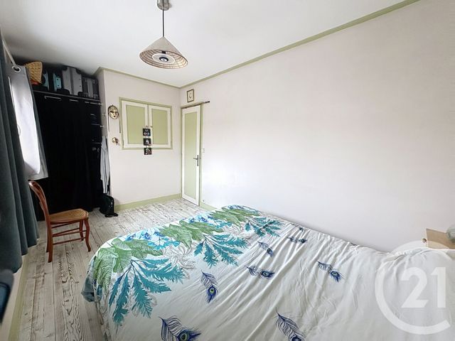 maison à vendre - 3 pièces - 62.9 m2 - GONESSE - 95 - ILE-DE-FRANCE - Century 21 Al Immobilier