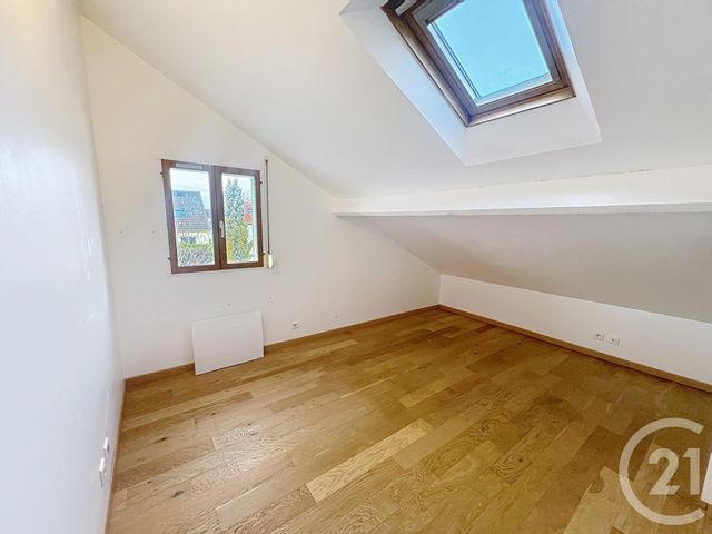 maison à vendre - 4 pièces - 53.86 m2 - LE THILLAY - 95 - ILE-DE-FRANCE - Century 21 Al Immobilier