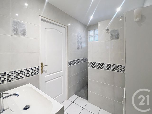 maison à vendre - 4 pièces - 53.86 m2 - LE THILLAY - 95 - ILE-DE-FRANCE - Century 21 Al Immobilier