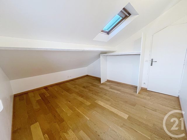 maison à vendre - 4 pièces - 53.86 m2 - LE THILLAY - 95 - ILE-DE-FRANCE - Century 21 Al Immobilier