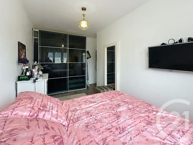 maison à vendre - 5 pièces - 93.24 m2 - GONESSE - 95 - ILE-DE-FRANCE - Century 21 Al Immobilier