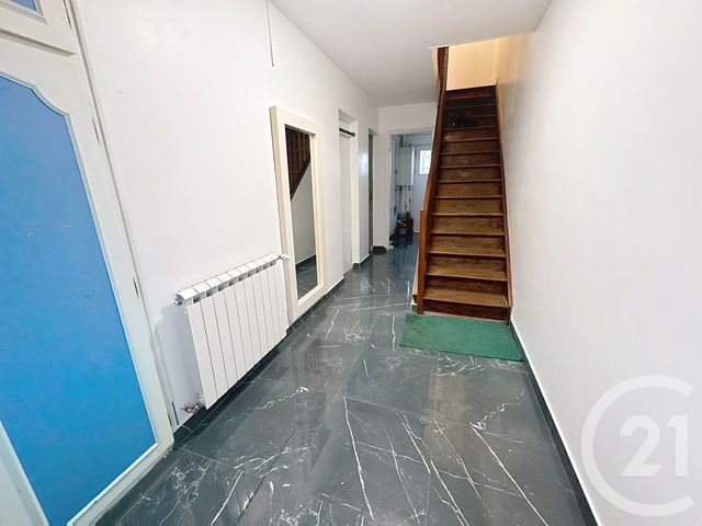 maison à vendre - 5 pièces - 93.24 m2 - GONESSE - 95 - ILE-DE-FRANCE - Century 21 Al Immobilier