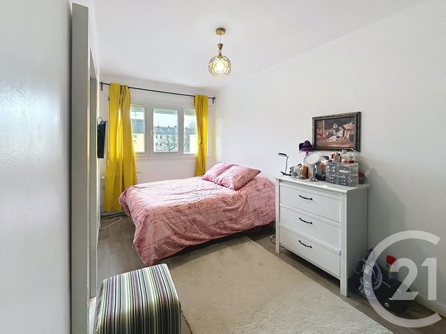 maison à vendre - 5 pièces - 93.24 m2 - GONESSE - 95 - ILE-DE-FRANCE - Century 21 Al Immobilier