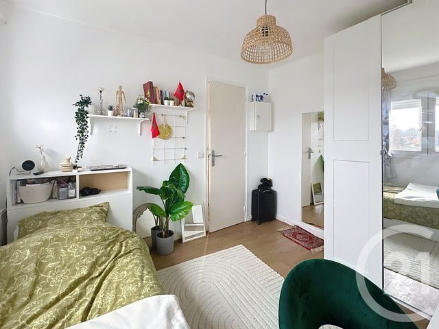 maison à vendre - 5 pièces - 93.24 m2 - GONESSE - 95 - ILE-DE-FRANCE - Century 21 Al Immobilier