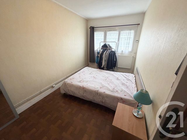 maison à vendre - 5 pièces - 79.64 m2 - GONESSE - 95 - ILE-DE-FRANCE - Century 21 Al Immobilier