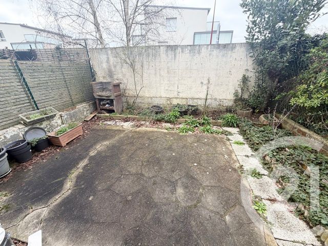 maison à vendre - 5 pièces - 79.64 m2 - GONESSE - 95 - ILE-DE-FRANCE - Century 21 Al Immobilier