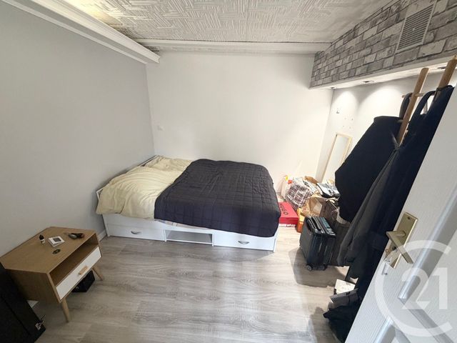 maison à vendre - 5 pièces - 79.64 m2 - GONESSE - 95 - ILE-DE-FRANCE - Century 21 Al Immobilier