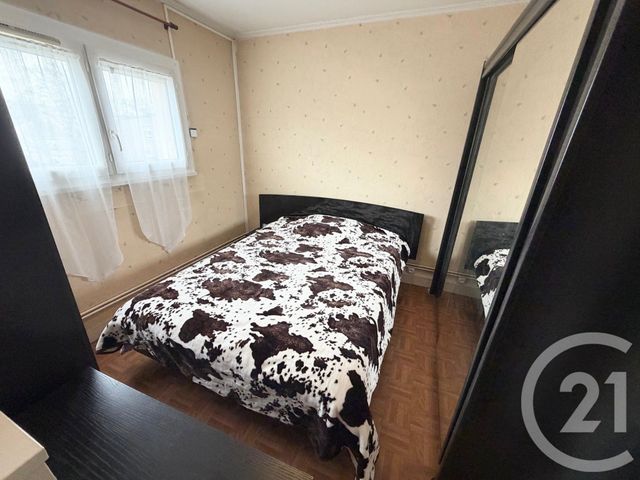 maison à vendre - 5 pièces - 79.64 m2 - GONESSE - 95 - ILE-DE-FRANCE - Century 21 Al Immobilier