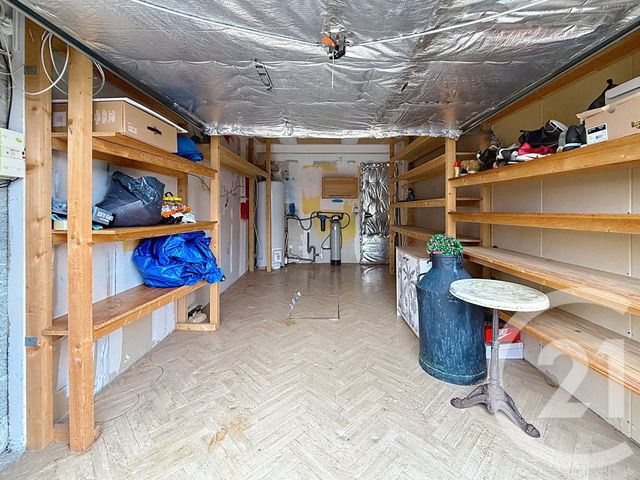 maison à vendre - 5 pièces - 117.11 m2 - LE THILLAY - 95 - ILE-DE-FRANCE - Century 21 Al Immobilier