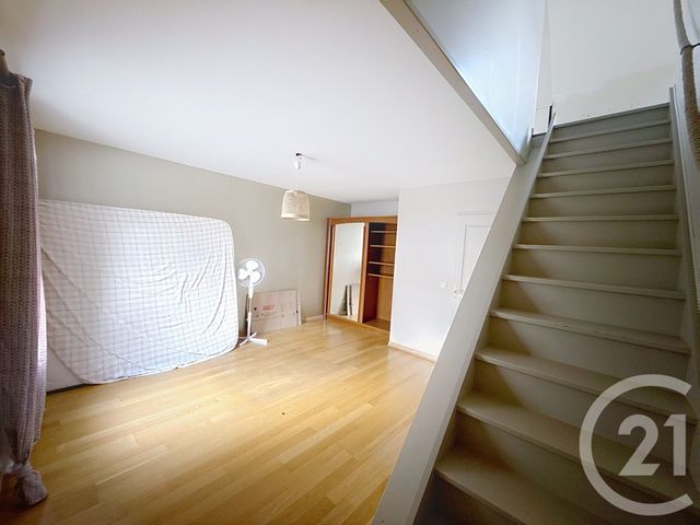 maison à vendre - 5 pièces - 117.11 m2 - LE THILLAY - 95 - ILE-DE-FRANCE - Century 21 Al Immobilier