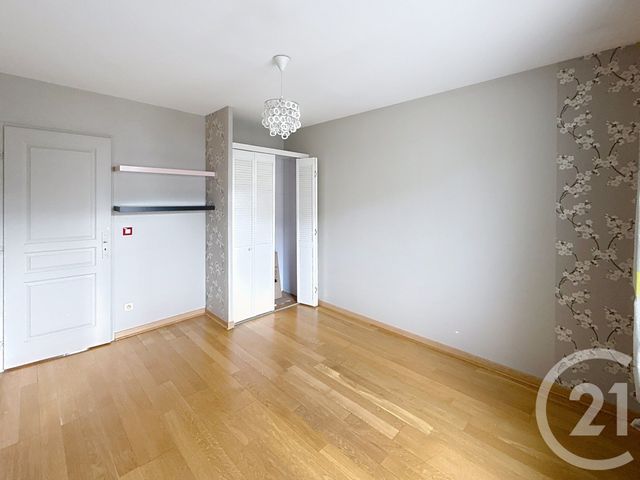 maison à vendre - 5 pièces - 117.11 m2 - LE THILLAY - 95 - ILE-DE-FRANCE - Century 21 Al Immobilier