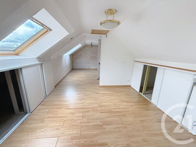 maison à vendre - 5 pièces - 117.11 m2 - LE THILLAY - 95 - ILE-DE-FRANCE - Century 21 Al Immobilier