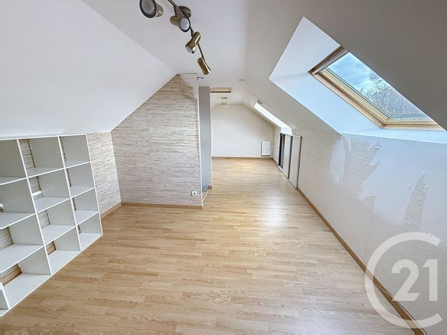 maison à vendre - 5 pièces - 117.11 m2 - LE THILLAY - 95 - ILE-DE-FRANCE - Century 21 Al Immobilier