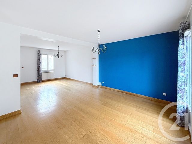 maison à vendre - 5 pièces - 117.11 m2 - LE THILLAY - 95 - ILE-DE-FRANCE - Century 21 Al Immobilier