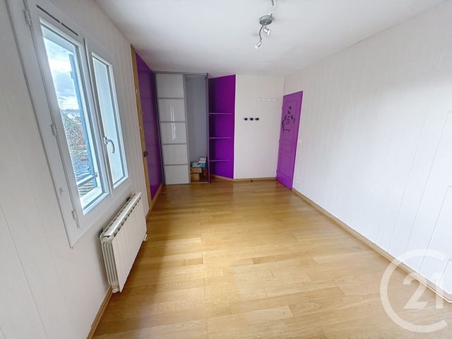 maison à vendre - 5 pièces - 117.11 m2 - LE THILLAY - 95 - ILE-DE-FRANCE - Century 21 Al Immobilier