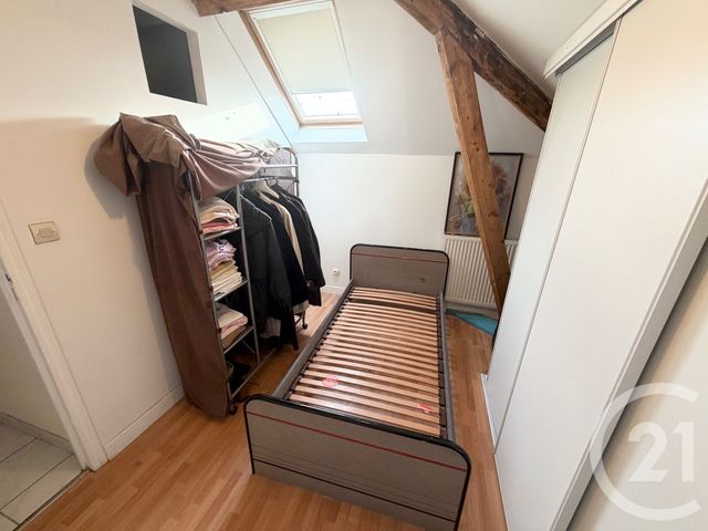 maison à vendre - 7 pièces - 136.82 m2 - AULNAY SOUS BOIS - 93 - ILE-DE-FRANCE - Century 21 Al Immobilier