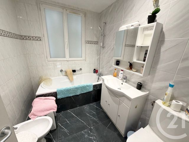 maison à vendre - 7 pièces - 136.82 m2 - AULNAY SOUS BOIS - 93 - ILE-DE-FRANCE - Century 21 Al Immobilier