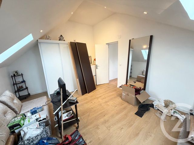 maison à vendre - 7 pièces - 136.82 m2 - AULNAY SOUS BOIS - 93 - ILE-DE-FRANCE - Century 21 Al Immobilier