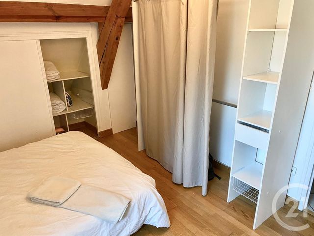 Appartement F2 à vendre - 2 pièces - 47.76 m2 - GONESSE - 95 - ILE-DE-FRANCE - Century 21 Al Immobilier