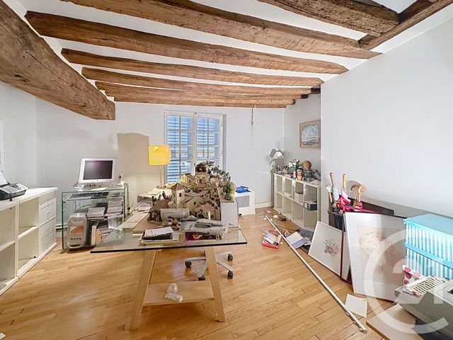 maison à vendre - 5 pièces - 118.24 m2 - BONNEUIL EN FRANCE - 95 - ILE-DE-FRANCE - Century 21 Al Immobilier
