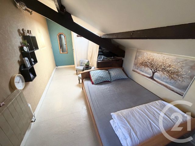 maison à vendre - 2 pièces - 44.31 m2 - CHAMBLY - 60 - PICARDIE - Century 21 Al Immobilier