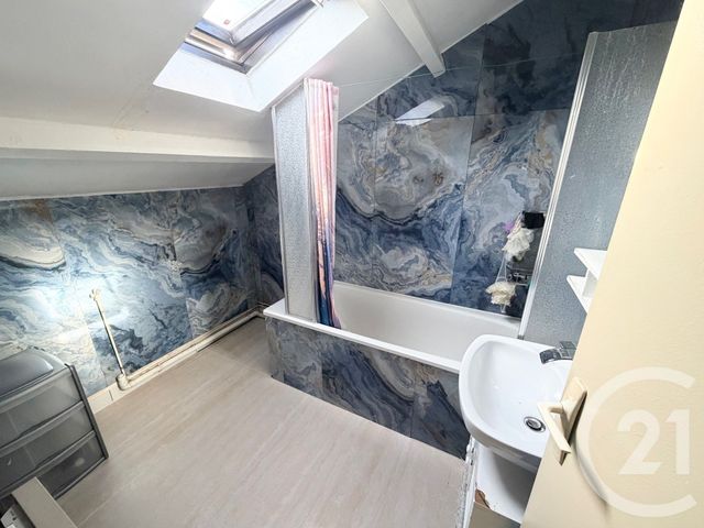 maison à vendre - 2 pièces - 44.31 m2 - CHAMBLY - 60 - PICARDIE - Century 21 Al Immobilier