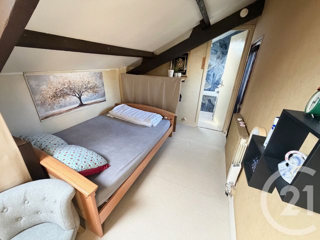 maison à vendre - 2 pièces - 44.31 m2 - CHAMBLY - 60 - PICARDIE - Century 21 Al Immobilier