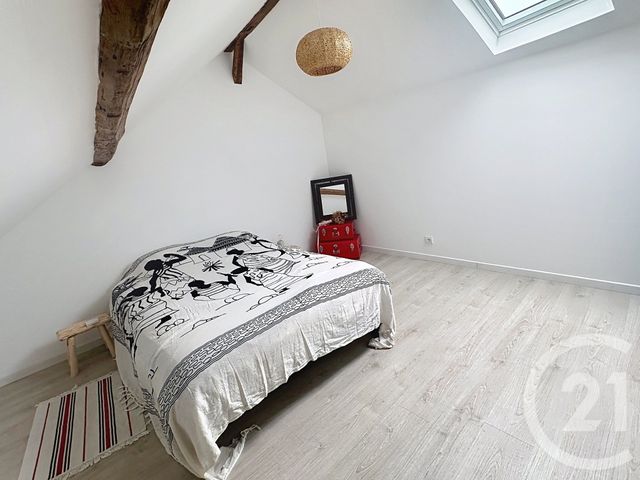 maison à vendre - 6 pièces - 127.5 m2 - MOISSELLES - 95 - ILE-DE-FRANCE - Century 21 Al Immobilier