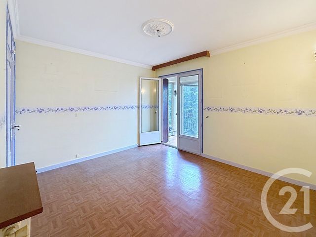 Appartement F4 à vendre - 4 pièces - 81.58 m2 - GONESSE - 95 - ILE-DE-FRANCE - Century 21 Al Immobilier