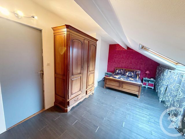 maison à vendre - 5 pièces - 124.0 m2 - GONESSE - 95 - ILE-DE-FRANCE - Century 21 Al Immobilier