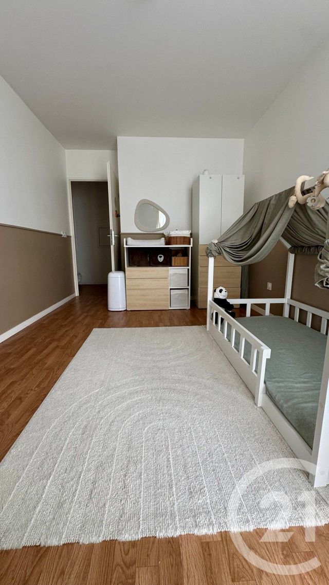 Appartement F3 à vendre - 3 pièces - 69.3 m2 - GONESSE - 95 - ILE-DE-FRANCE - Century 21 Al Immobilier