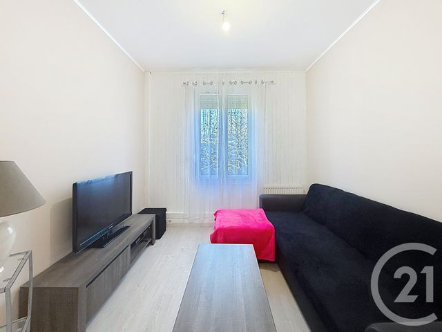 maison à vendre - 3 pièces - 49.05 m2 - GOUSSAINVILLE - 95 - ILE-DE-FRANCE - Century 21 Al Immobilier