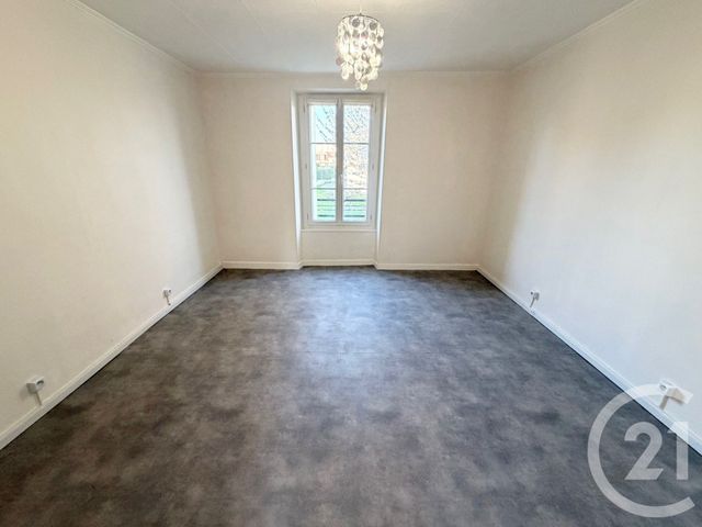 Appartement F1 à vendre - 1 pièce - 27.28 m2 - GONESSE - 95 - ILE-DE-FRANCE - Century 21 Al Immobilier