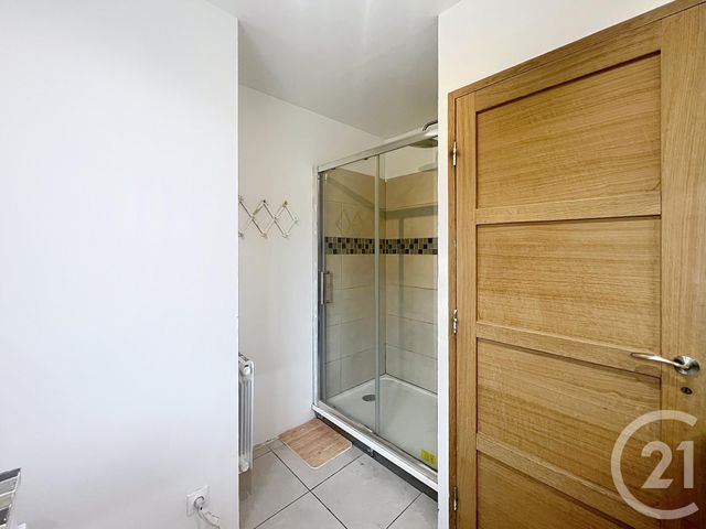 Appartement F3 à vendre - 3 pièces - 73.89 m2 - BONNEUIL EN FRANCE - 95 - ILE-DE-FRANCE - Century 21 Al Immobilier