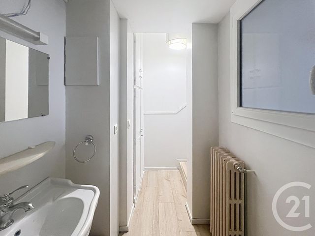 Appartement F3 à vendre - 3 pièces - 73.89 m2 - BONNEUIL EN FRANCE - 95 - ILE-DE-FRANCE - Century 21 Al Immobilier