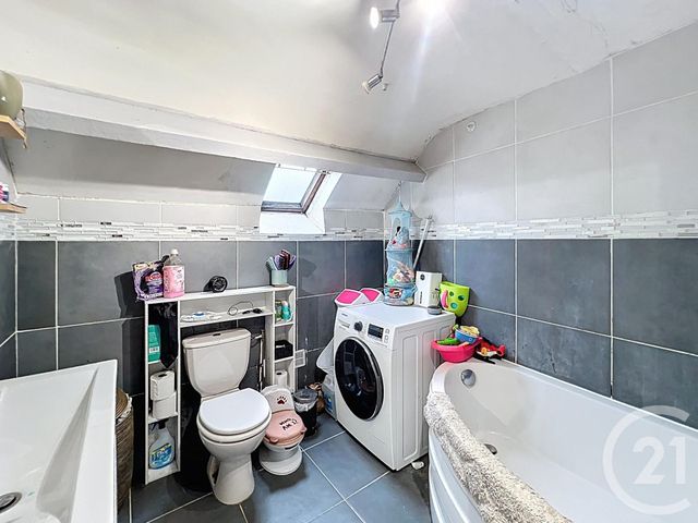 immeuble à vendre - 170.15 m2 - BONNEUIL EN FRANCE - 95 - ILE-DE-FRANCE - Century 21 Al Immobilier