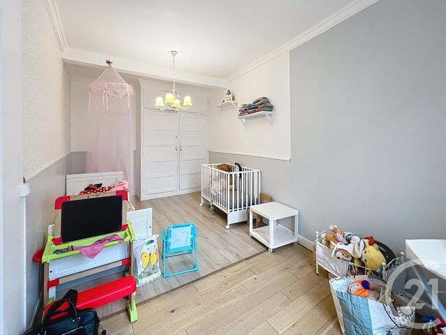 immeuble à vendre - 170.15 m2 - BONNEUIL EN FRANCE - 95 - ILE-DE-FRANCE - Century 21 Al Immobilier