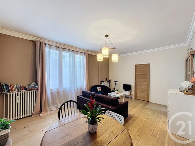 immeuble à vendre - 170.15 m2 - BONNEUIL EN FRANCE - 95 - ILE-DE-FRANCE - Century 21 Al Immobilier