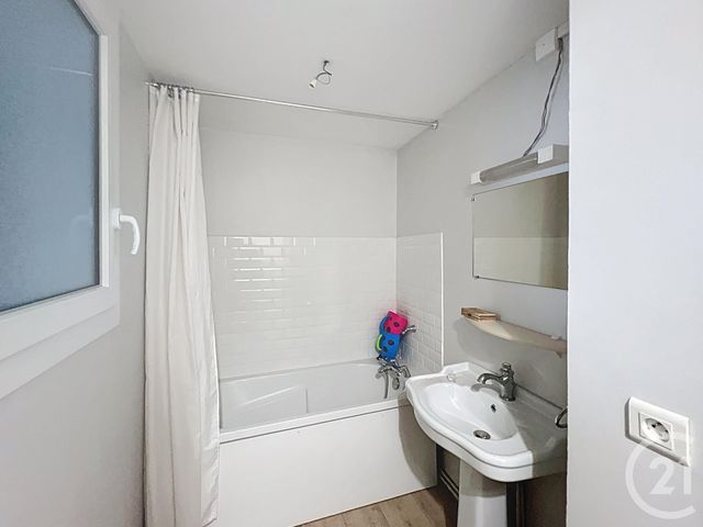 immeuble à vendre - 170.15 m2 - BONNEUIL EN FRANCE - 95 - ILE-DE-FRANCE - Century 21 Al Immobilier