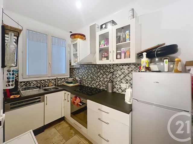 immeuble à vendre - 170.15 m2 - BONNEUIL EN FRANCE - 95 - ILE-DE-FRANCE - Century 21 Al Immobilier