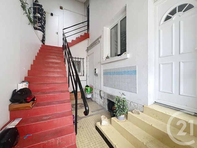 immeuble à vendre - 170.15 m2 - BONNEUIL EN FRANCE - 95 - ILE-DE-FRANCE - Century 21 Al Immobilier