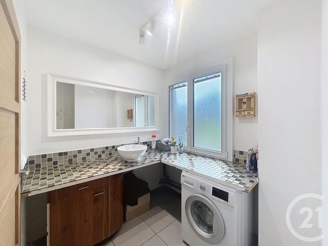 immeuble à vendre - 170.15 m2 - BONNEUIL EN FRANCE - 95 - ILE-DE-FRANCE - Century 21 Al Immobilier